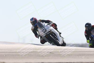 media/Nov-01-2025-CVMA (Sat) [[fc0f7531b8]]/Race 1-Formula Middleweight/